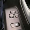 suzuki wagon-r 2019 -SUZUKI--Wagon R DAA-MH55S--MH55S-272309---SUZUKI--Wagon R DAA-MH55S--MH55S-272309- image 6