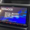 nissan x-trail 2010 -NISSAN--X-Trail LDA-DNT31--DNT31-201670---NISSAN--X-Trail LDA-DNT31--DNT31-201670- image 3