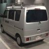 suzuki every 2012 CFJ1519032 image 2