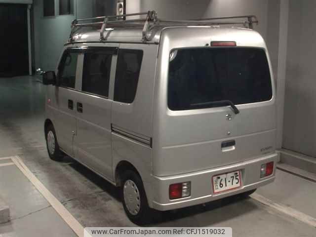 suzuki every 2012 CFJ1519032 image 2