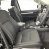 toyota hilux 2022 -TOYOTA--Hilux 3DF-GUN125--GUN125-3937375---TOYOTA--Hilux 3DF-GUN125--GUN125-3937375- image 12