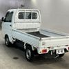 nissan clipper-truck 2014 -NISSAN--Clipper Truck DR16T-103754---NISSAN--Clipper Truck DR16T-103754- image 2