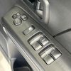 suzuki wagon-r 2021 CFJ1775822 image 4