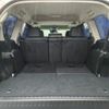 toyota land-cruiser-prado 2019 CFJ1831188 image 8