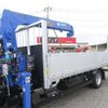 mitsubishi-fuso fighter 2025 CFJ1603846 image 12