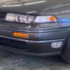 nissan cefiro 1992 -NISSAN 【横浜 526ﾗ 555】--Cefiro E-A31--A31-071491---NISSAN 【横浜 526ﾗ 555】--Cefiro E-A31--A31-071491- image 41