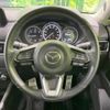 mazda cx-5 2019 -MAZDA--CX-5 3DA-KF2P--KF2P-306812---MAZDA--CX-5 3DA-KF2P--KF2P-306812- image 12