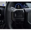 toyota toyota-others 2024 quick_quick_GDJ250W_GDJ250-0002524 image 12