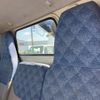 mitsubishi-fuso canter 2004 GOO_NET_EXCHANGE_0840389A30250604W001 image 39