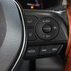 toyota rav4 2020 quick_quick_6BA-MXAA54_MXAA54-2025436 image 19