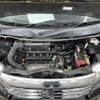 suzuki solio 2019 AF-MA36S-268267 image 8