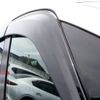 honda freed 2020 -HONDA--Freed 6AA-GB7--GB7-3115774---HONDA--Freed 6AA-GB7--GB7-3115774- image 27