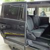 mitsubishi delica-d5 2023 -MITSUBISHI 【名古屋 307ﾐ7631】--Delica D5 3DA-CV1W--CV1W-5000488---MITSUBISHI 【名古屋 307ﾐ7631】--Delica D5 3DA-CV1W--CV1W-5000488- image 50