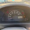 suzuki carry-truck 2011 -SUZUKI--Carry Truck DA63T--716956---SUZUKI--Carry Truck DA63T--716956- image 14