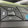 nissan serena 2019 -NISSAN--Serena DAA-GFC27--GFC27-144766---NISSAN--Serena DAA-GFC27--GFC27-144766- image 5