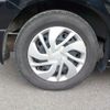 honda freed 2017 -HONDA 【野田 500】--Freed DBA-GB5--GB5-1026053---HONDA 【野田 500】--Freed DBA-GB5--GB5-1026053- image 15