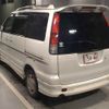 toyota townace-noah 2000 -TOYOTA--Townace Noah SR40G-0242096---TOYOTA--Townace Noah SR40G-0242096- image 2