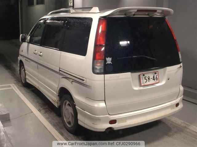 toyota townace-noah 2000 -TOYOTA--Townace Noah SR40G-0242096---TOYOTA--Townace Noah SR40G-0242096- image 2