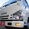 isuzu elf-truck 2017 quick_quick_NJR85A_NJR85-7063753 image 4