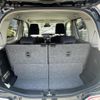 suzuki wagon-r 2019 -SUZUKI--Wagon R DAA-MH55S--MH55S-265393---SUZUKI--Wagon R DAA-MH55S--MH55S-265393- image 6