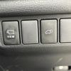 toyota harrier 2019 -TOYOTA--Harrier DBA-ZSU60W--ZSU60-0174404---TOYOTA--Harrier DBA-ZSU60W--ZSU60-0174404- image 24