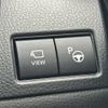 toyota prius 2023 CFJ1834614 image 23