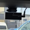 mazda atenza 2015 -MAZDA--Atenza Wagon LDA-GJ2AW--GJ2AW-100157---MAZDA--Atenza Wagon LDA-GJ2AW--GJ2AW-100157- image 6