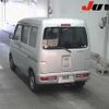 daihatsu hijet-van 2008 -DAIHATSU 【後日 】--Hijet Van S321V--S321V-0023272---DAIHATSU 【後日 】--Hijet Van S321V--S321V-0023272- image 2