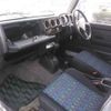 suzuki jimny 1996 CFJ1806880 image 9