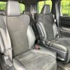 toyota alphard 2020 quick_quick_AGH30W_AGH30-0325333 image 9