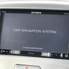 suzuki wagon-r 2016 quick_quick_MH34S_MH34S-531269 image 3