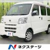 toyota pixis-van 2013 CFJ1816378 image 1