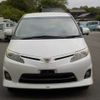 toyota estima 2012 CFJ1096843 image 44