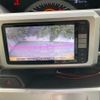 daihatsu wake 2015 CFJ1831997 image 15