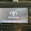 toyota prius 2016 -TOYOTA--Prius DAA-ZVW51--ZVW51-8022128---TOYOTA--Prius DAA-ZVW51--ZVW51-8022128- image 3