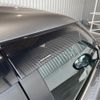 mitsubishi outlander-phev 2022 CFJ1575532 image 32