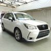 subaru forester 2014 ENHANCEAUTO_1_ea283186 image 1