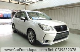 subaru forester 2014 ENHANCEAUTO_1_ea283186