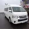 toyota hiace-wagon 2018 -TOYOTA 【前橋 300】--Hiace Wagon CBA-TRH224W--TRH224-0019822---TOYOTA 【前橋 300】--Hiace Wagon CBA-TRH224W--TRH224-0019822- image 1