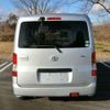 toyota townace-van 2017 -TOYOTA--Townace Van DBF-S412M--S412M-0020145---TOYOTA--Townace Van DBF-S412M--S412M-0020145- image 31