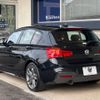 bmw 1-series 2017 -BMW--BMW 1 Series DBA-1S30--WBA1S920105H00225---BMW--BMW 1 Series DBA-1S30--WBA1S920105H00225- image 19