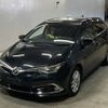 toyota auris 2015 -TOYOTA--Auris NZE181H-6500467---TOYOTA--Auris NZE181H-6500467- image 1