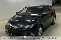 toyota auris 2015 -TOYOTA--Auris NZE181H-6500467---TOYOTA--Auris NZE181H-6500467-