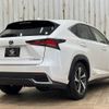 lexus nx 2018 -LEXUS--Lexus NX DAA-AYZ10--AYZ10-1019027---LEXUS--Lexus NX DAA-AYZ10--AYZ10-1019027- image 17