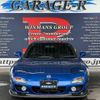 mazda rx-7 2001 quick_quick_GF-FD3S_FD3S-602289 image 5