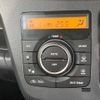 suzuki wagon-r 2013 -SUZUKI--Wagon R DBA-MH34S--MH34S-273783---SUZUKI--Wagon R DBA-MH34S--MH34S-273783- image 5