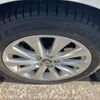 toyota camry 2017 -TOYOTA--Camry DAA-AXVH70--AXVH70-1003198---TOYOTA--Camry DAA-AXVH70--AXVH70-1003198- image 4