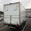 toyota toyoace 2007 -TOYOTA--Toyoace XZU368-1001663---TOYOTA--Toyoace XZU368-1001663- image 6