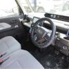 daihatsu tanto 2021 -DAIHATSU--Tanto LA650S--LA650S-0139804---DAIHATSU--Tanto LA650S--LA650S-0139804- image 34