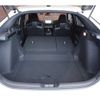 honda civic 2024 CFJ1872678 image 10